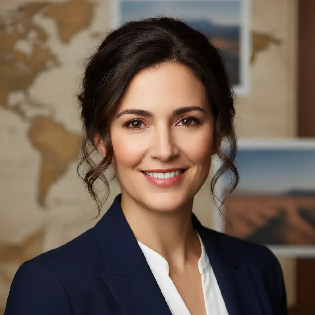 Autor Wiktoria Wójcik