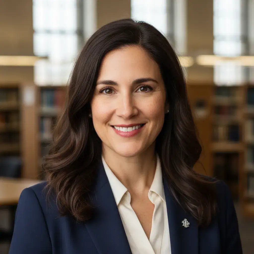 Autor Anita Sadowska