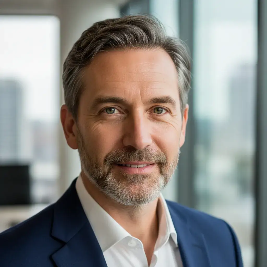 Autor Karol Rutkowski