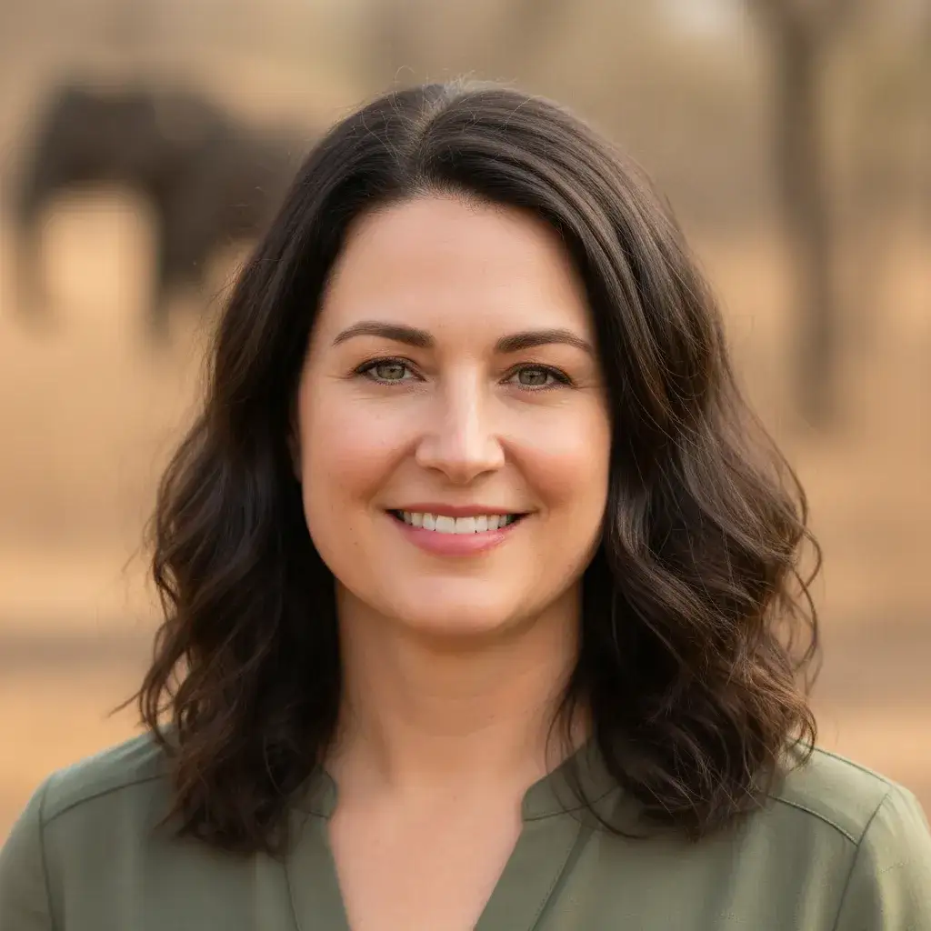 Autor Aurelia Jaworska