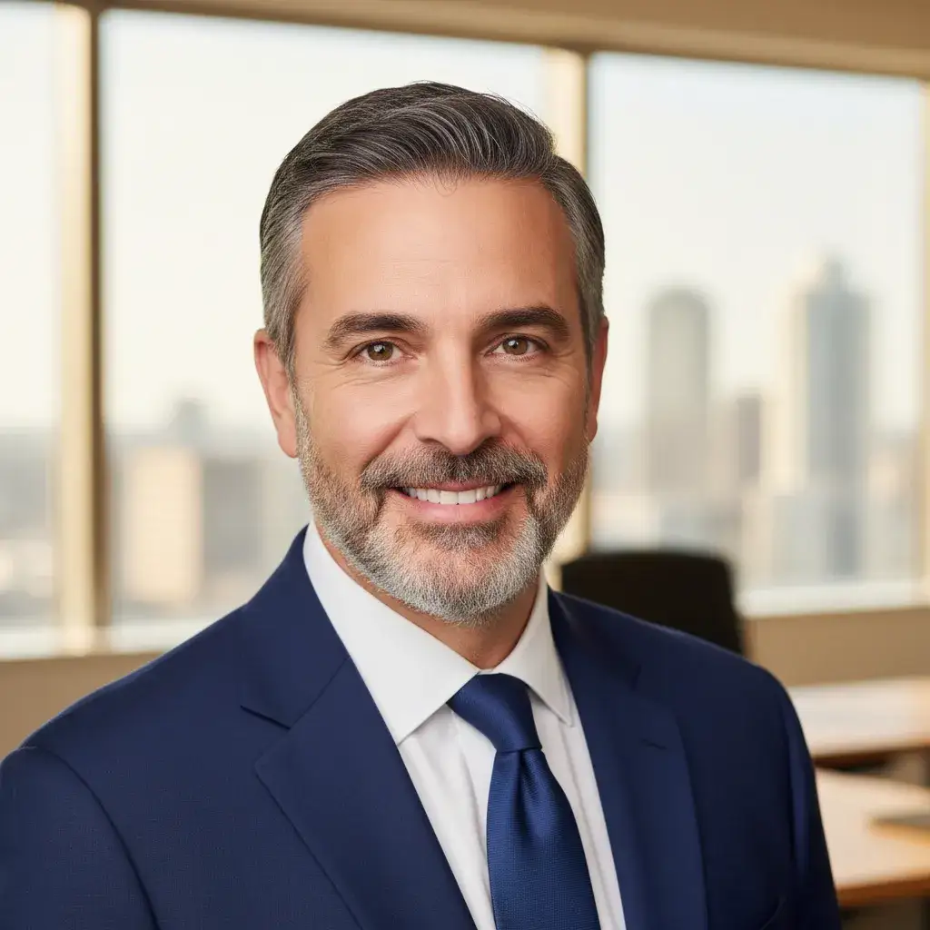 Autor Kazimierz Wieczorek