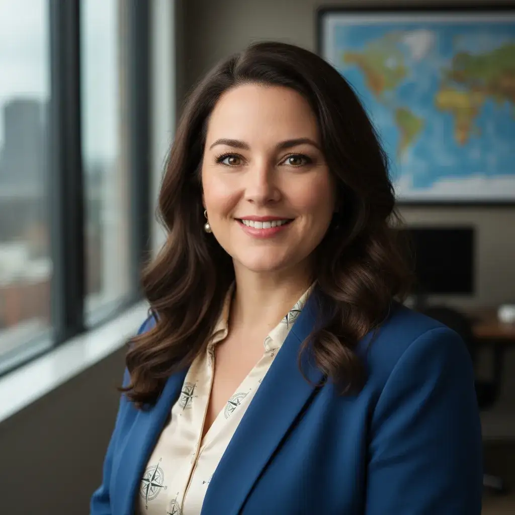 Michalina Nowakowska