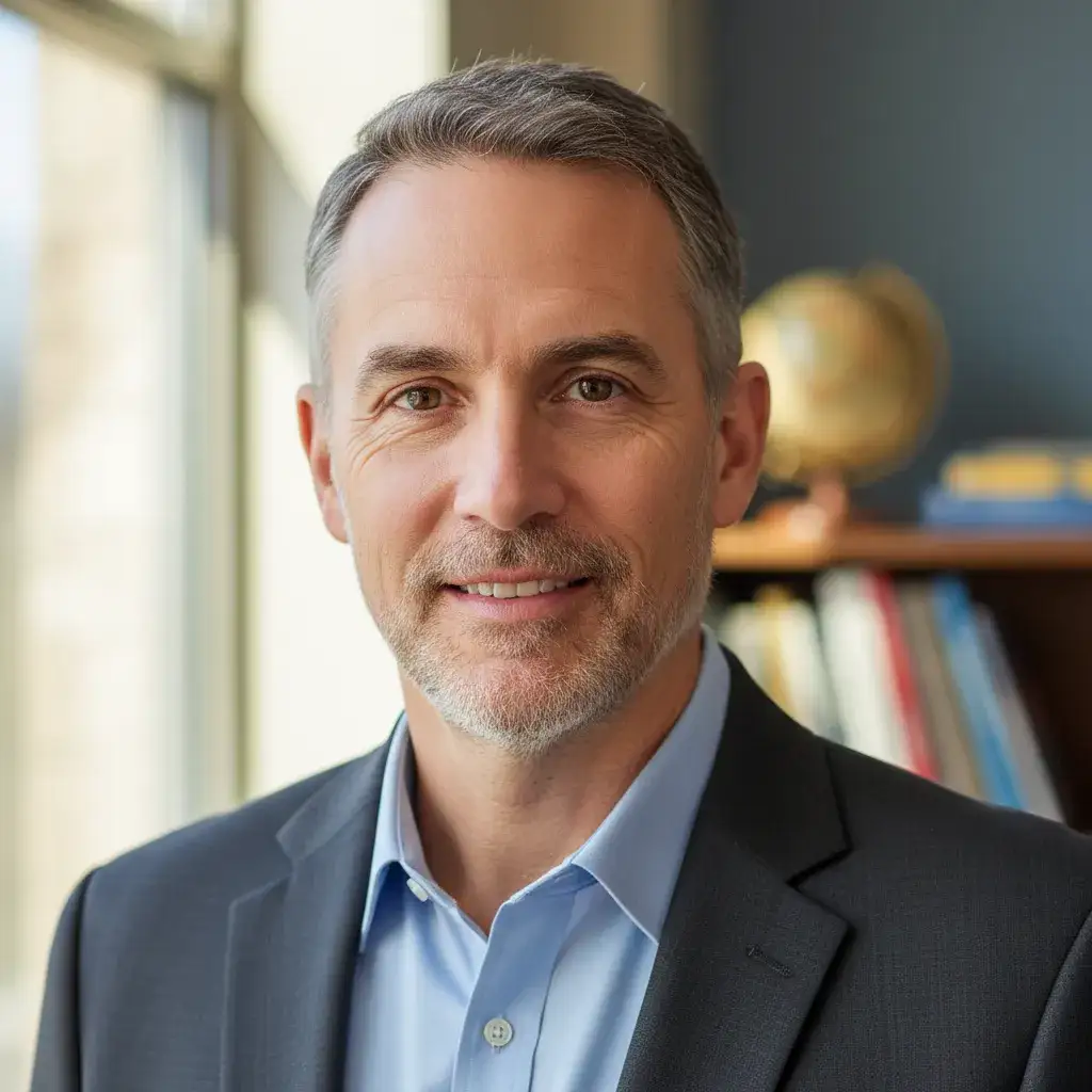 Autor Tadeusz Wiśniewski