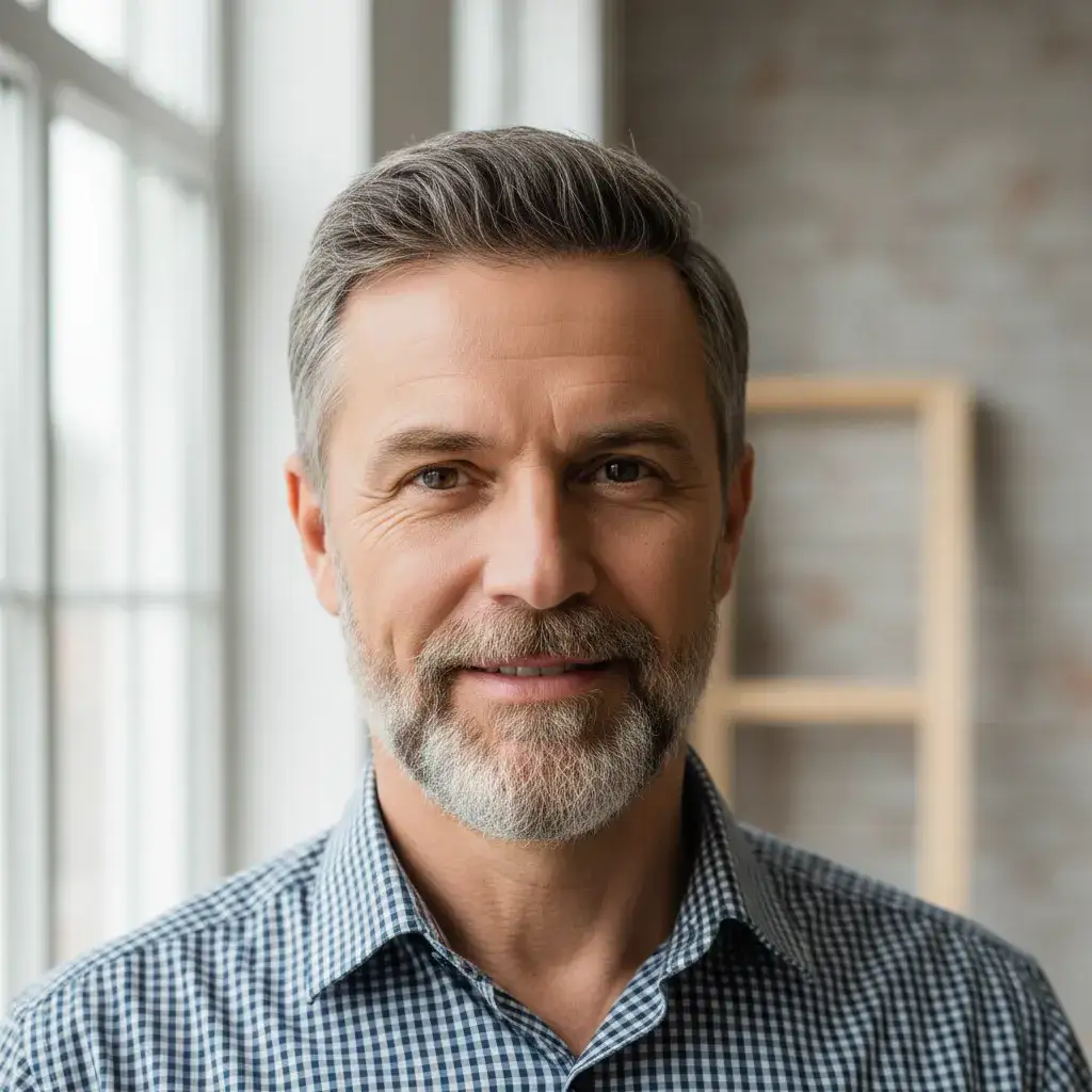 Autor Łukasz Kaczmarek