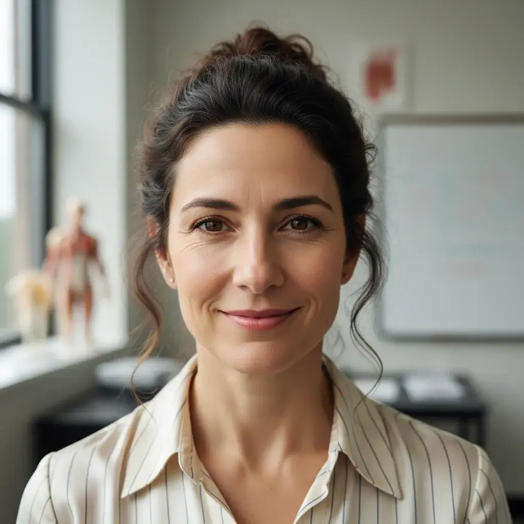 Autor Iga Wiśniewska