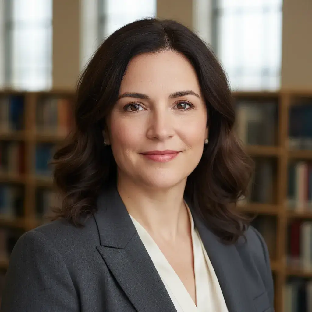 Autor Dagmara Kalinowska