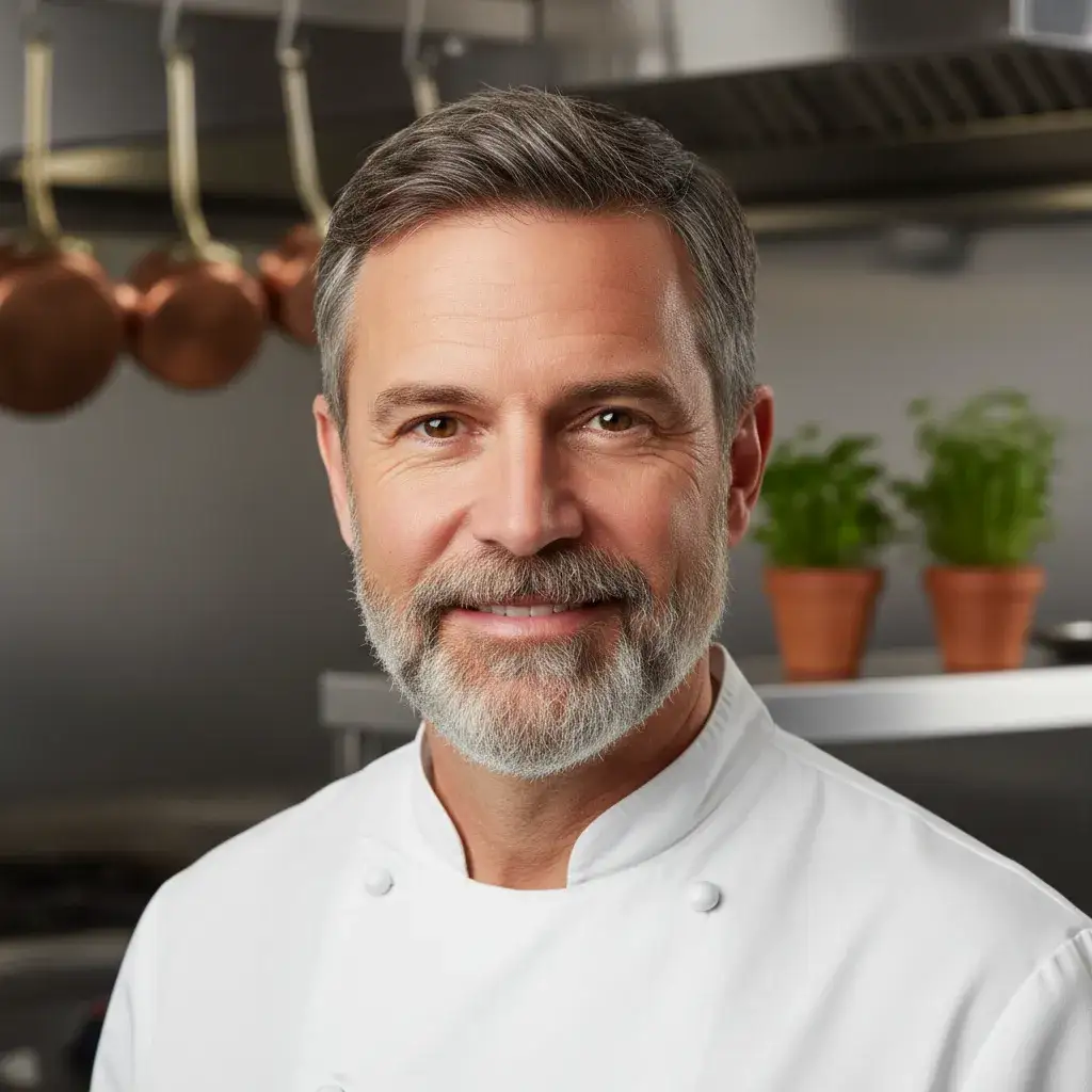 Autor Miłosz Stępień