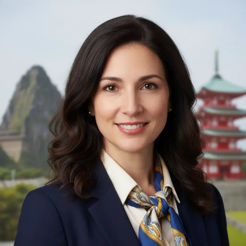 Autor Aleksandra Kucharska