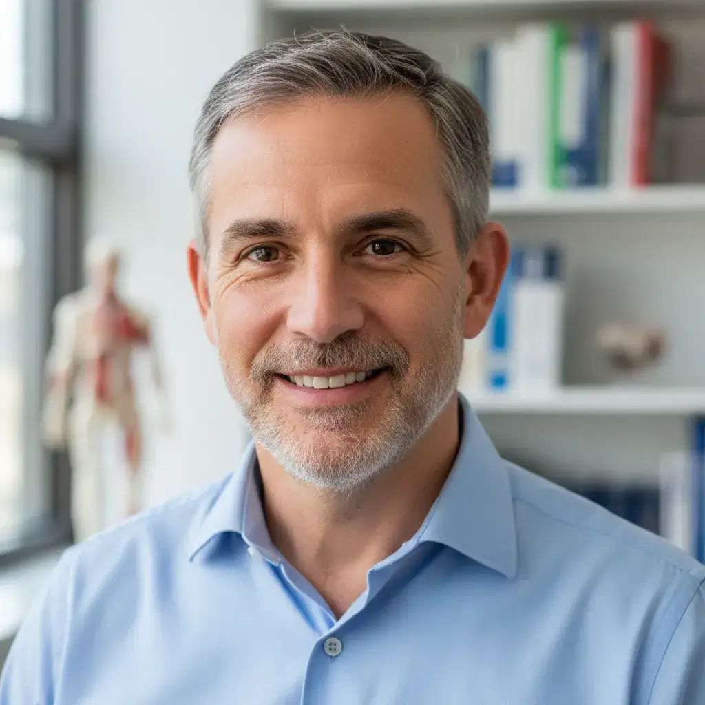 Autor Jędrzej Jabłoński