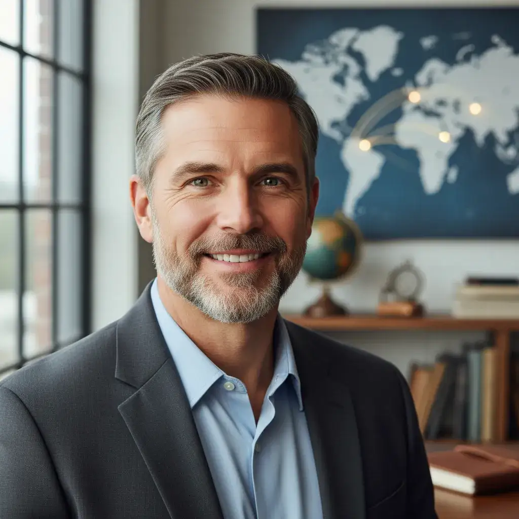 Autor Oskar Borkowski