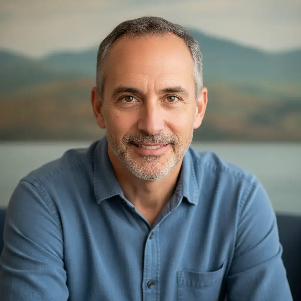 Autor Wojciech Wróblewski