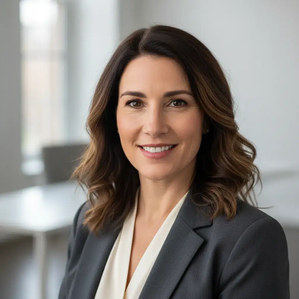 Autor Wiktoria Kucharska