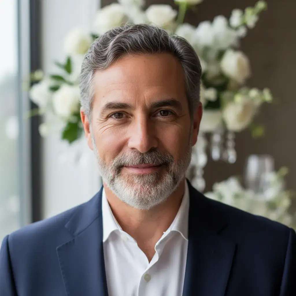 Autor Radosław Witkowski