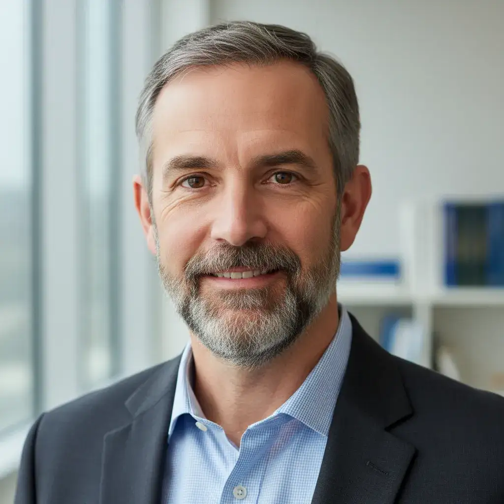 Autor Maciej Rutkowski