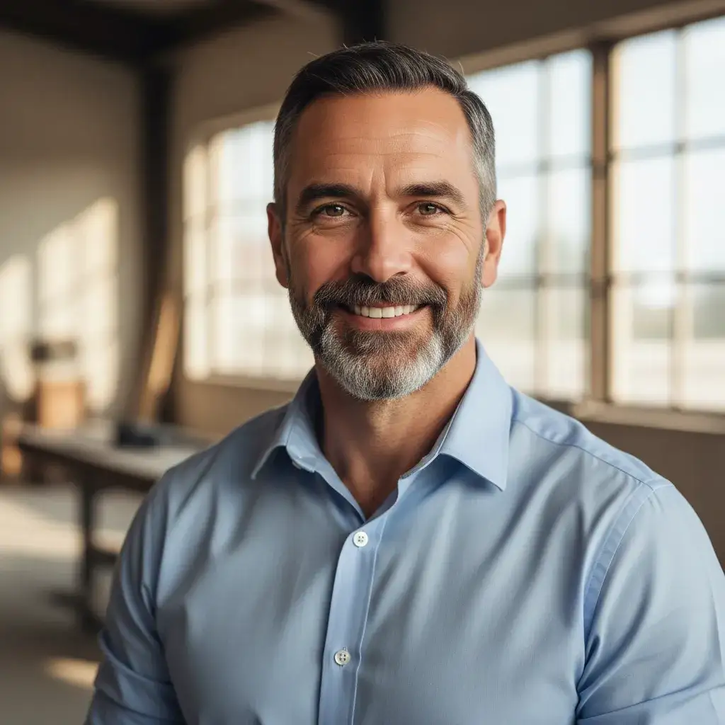 Autor Kazimierz Sawicki