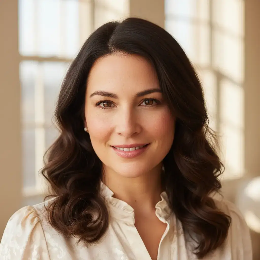 Autor Wiktoria Pawlak