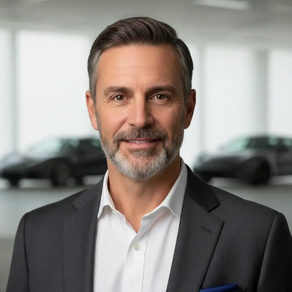 Autor Hubert Borkowski