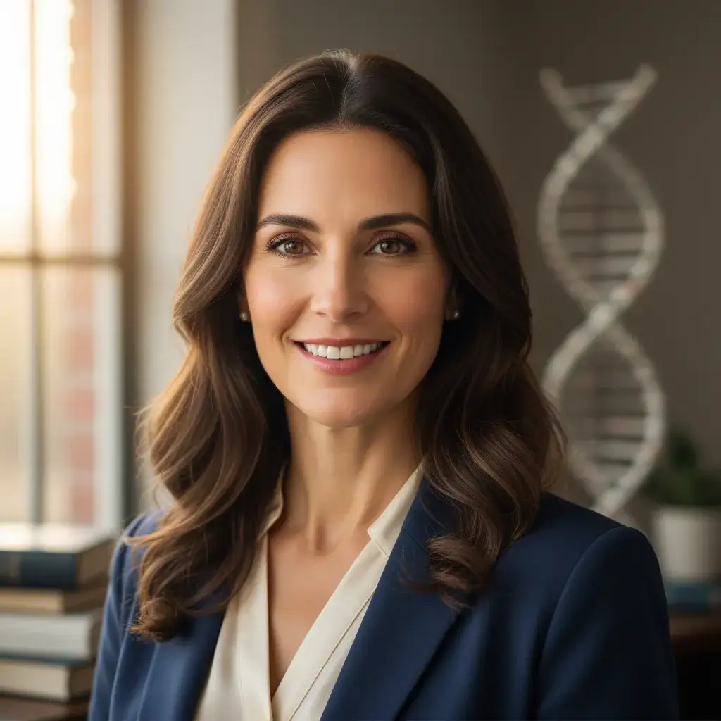 Autor Anastazja Szulc