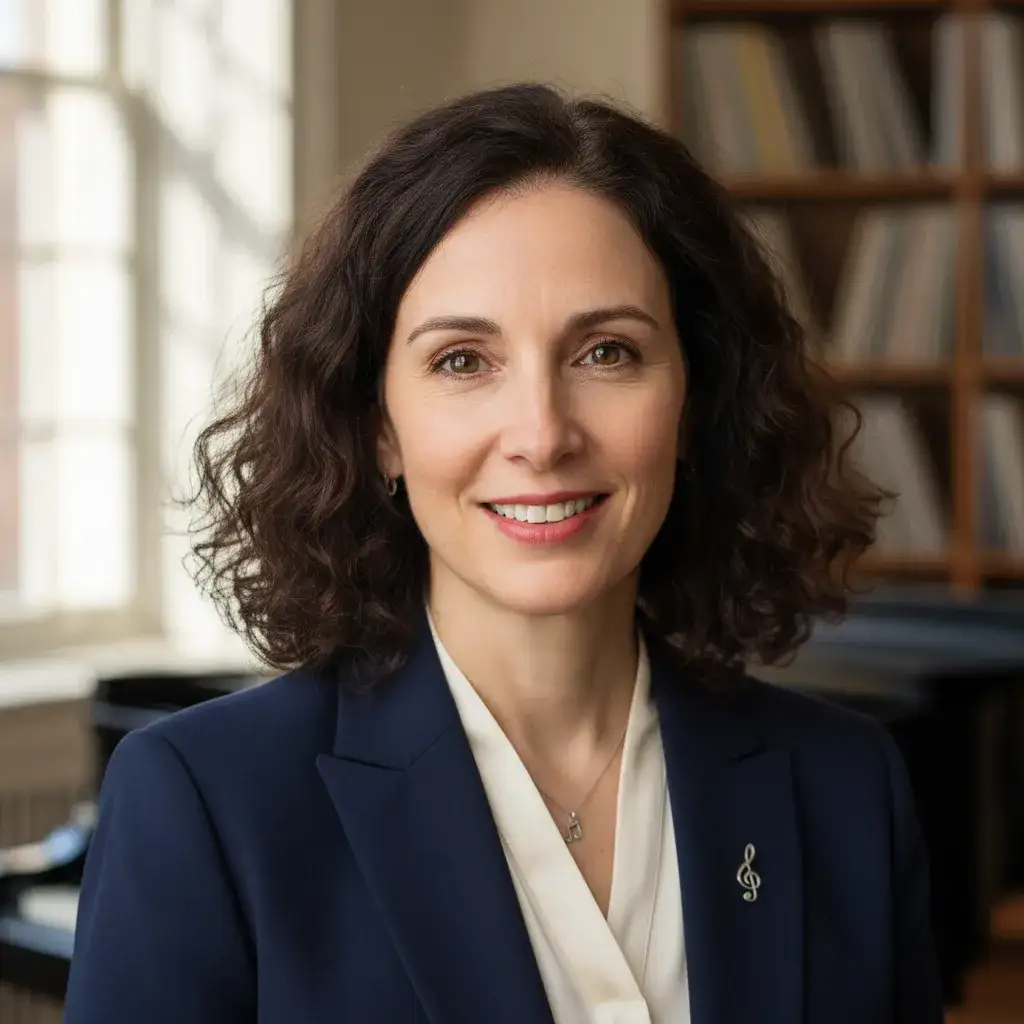 Autor Anna Laskowska