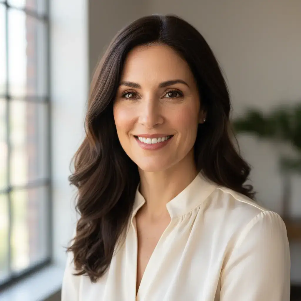 Autor Paulina Włodarczyk