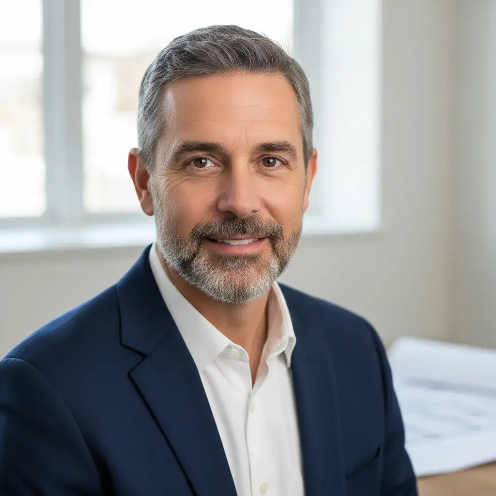 Autor Przemysław Wróbel