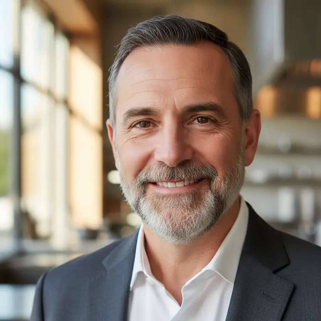 Autor Aleksander Zalewski