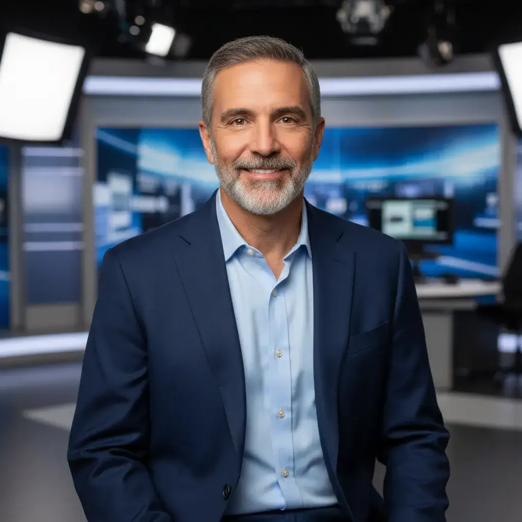 Autor Wojciech Rutkowski