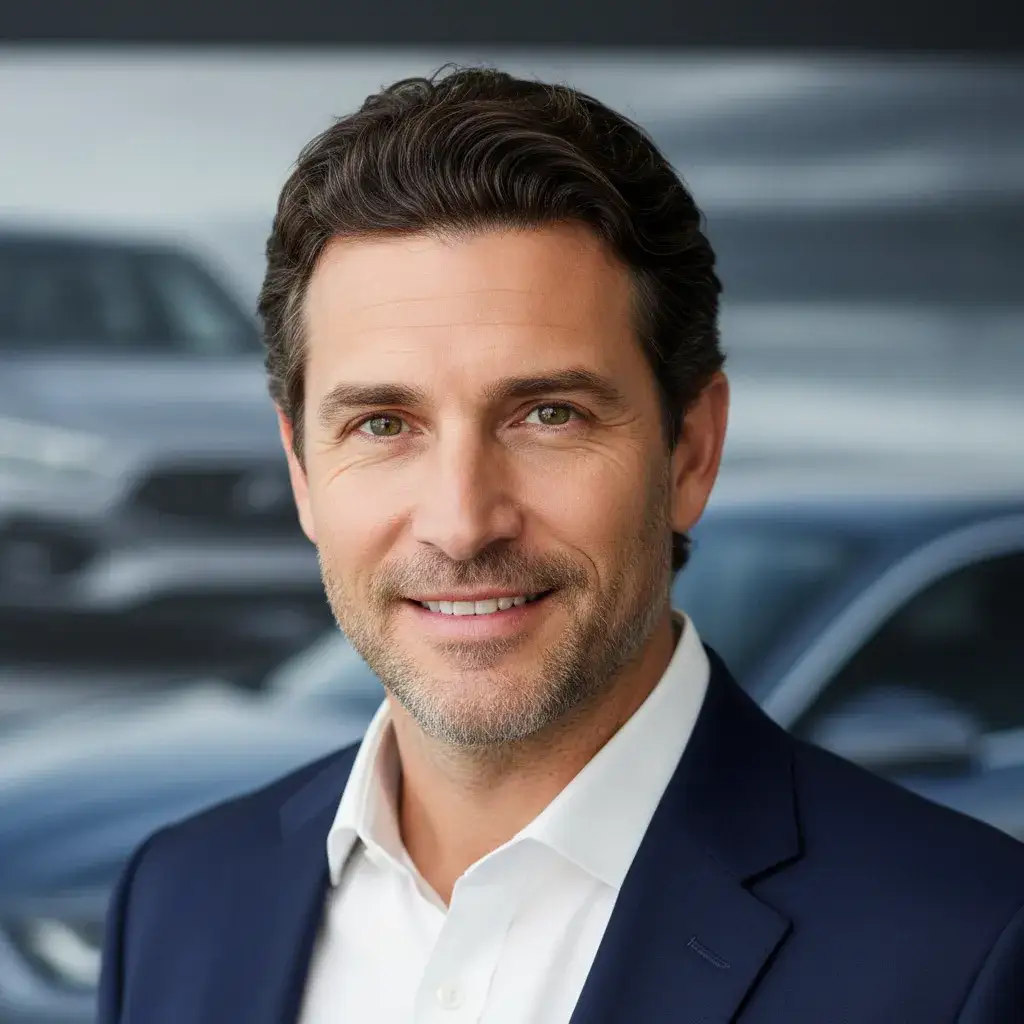 Autor Arkadiusz Borowski