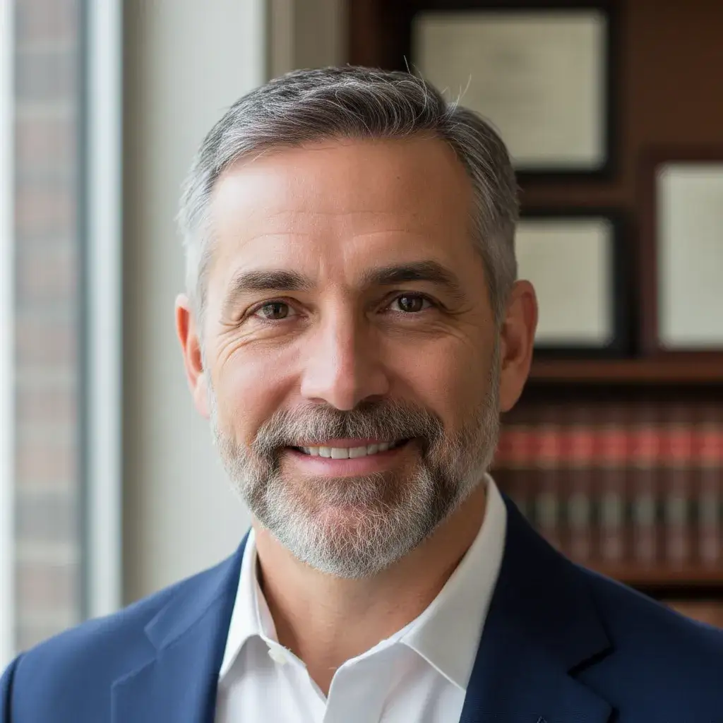 Autor Józef Wojciechowski