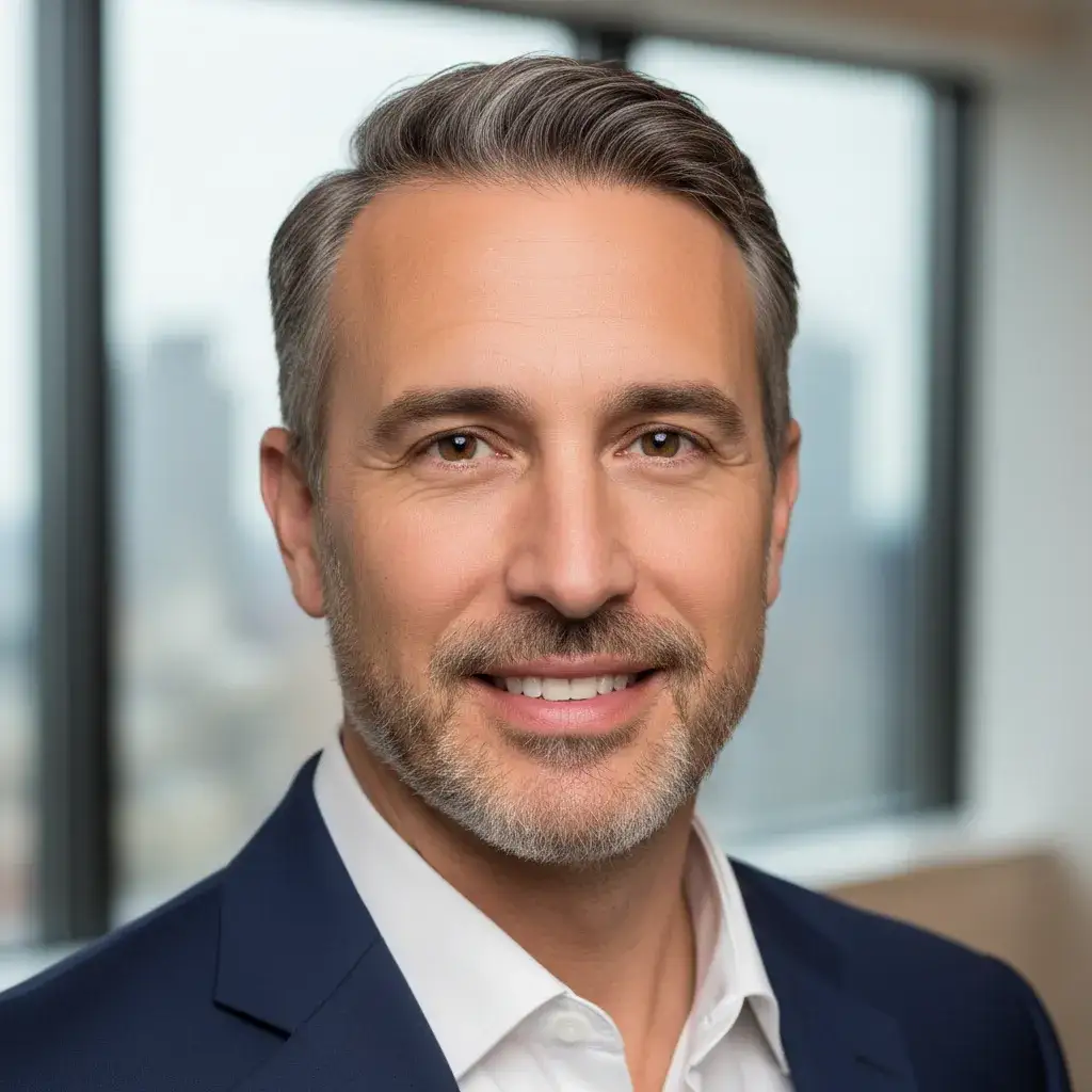 Autor Bartek Wojciechowski