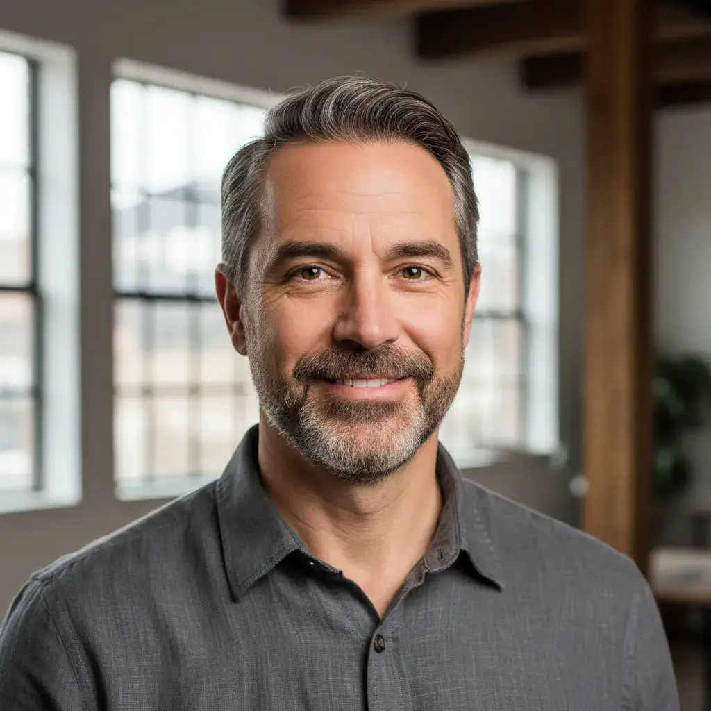 Autor Artur Wróblewski