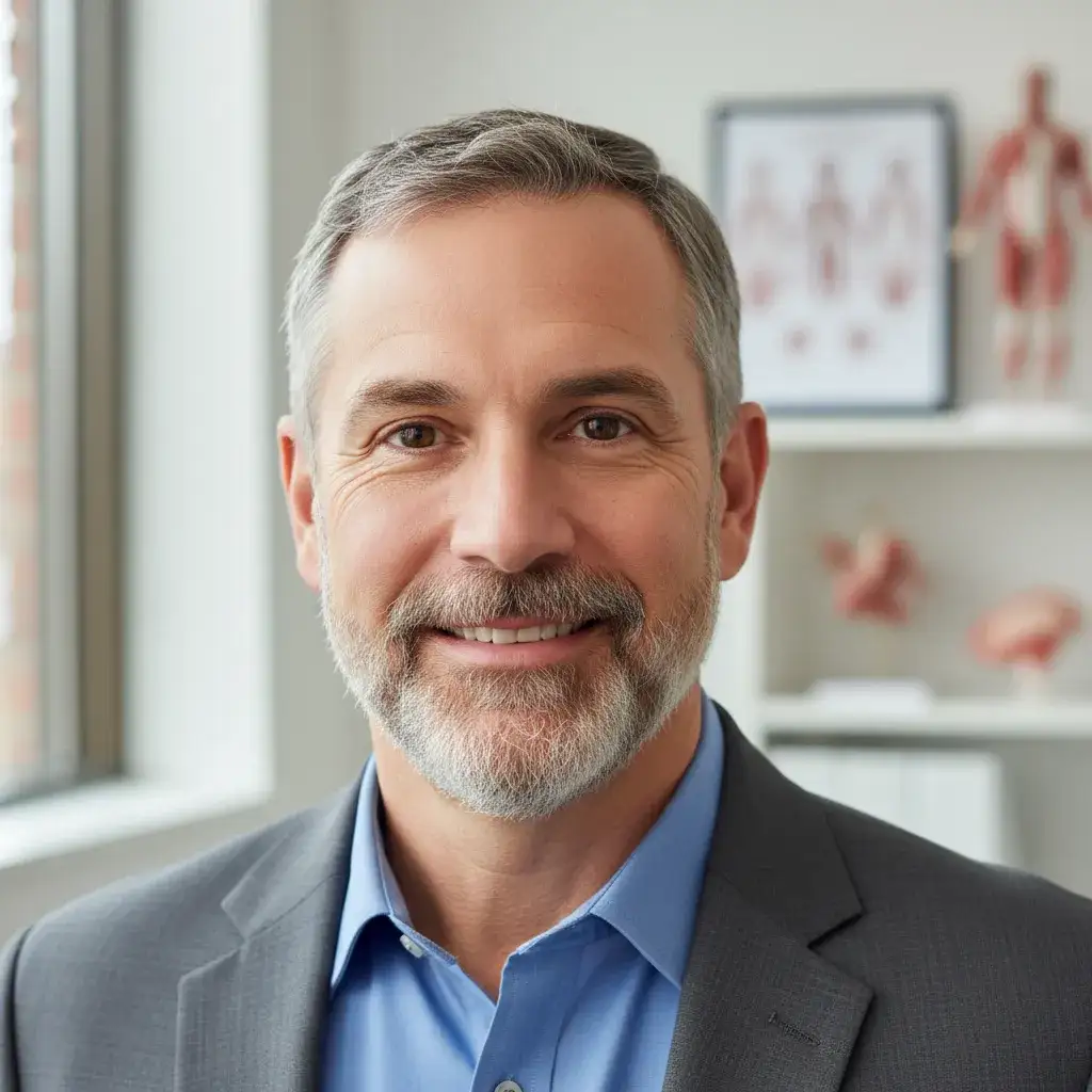 Autor Patryk Błaszczyk