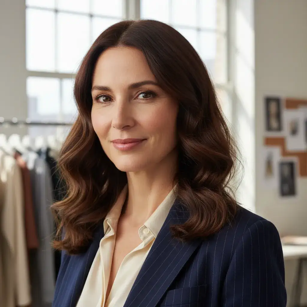 Autor Helena Wojciechowska