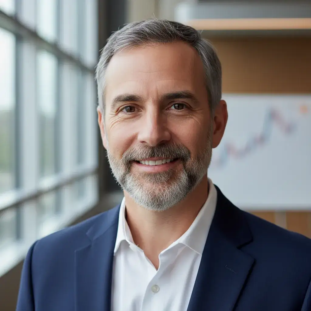 Autor Maksymilian Kalinowski