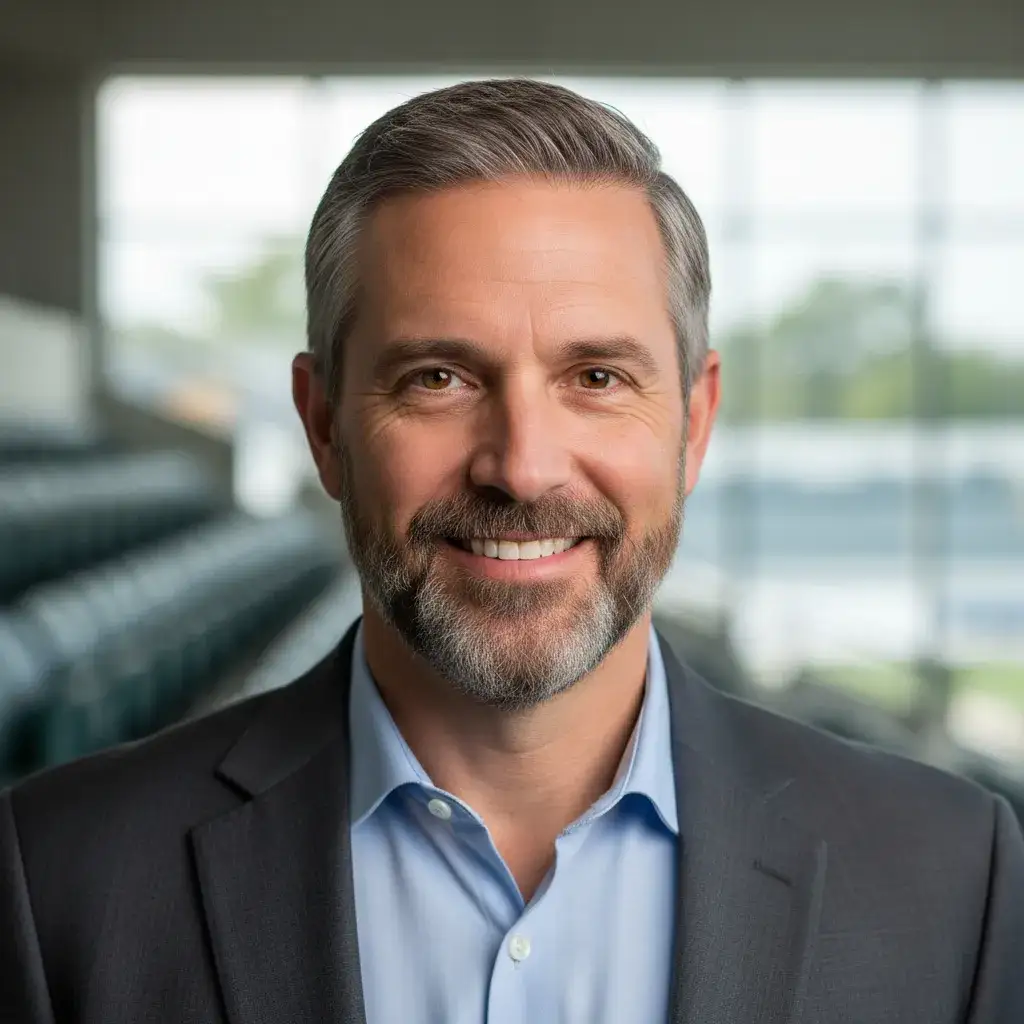 Autor Piotr Wróblewski