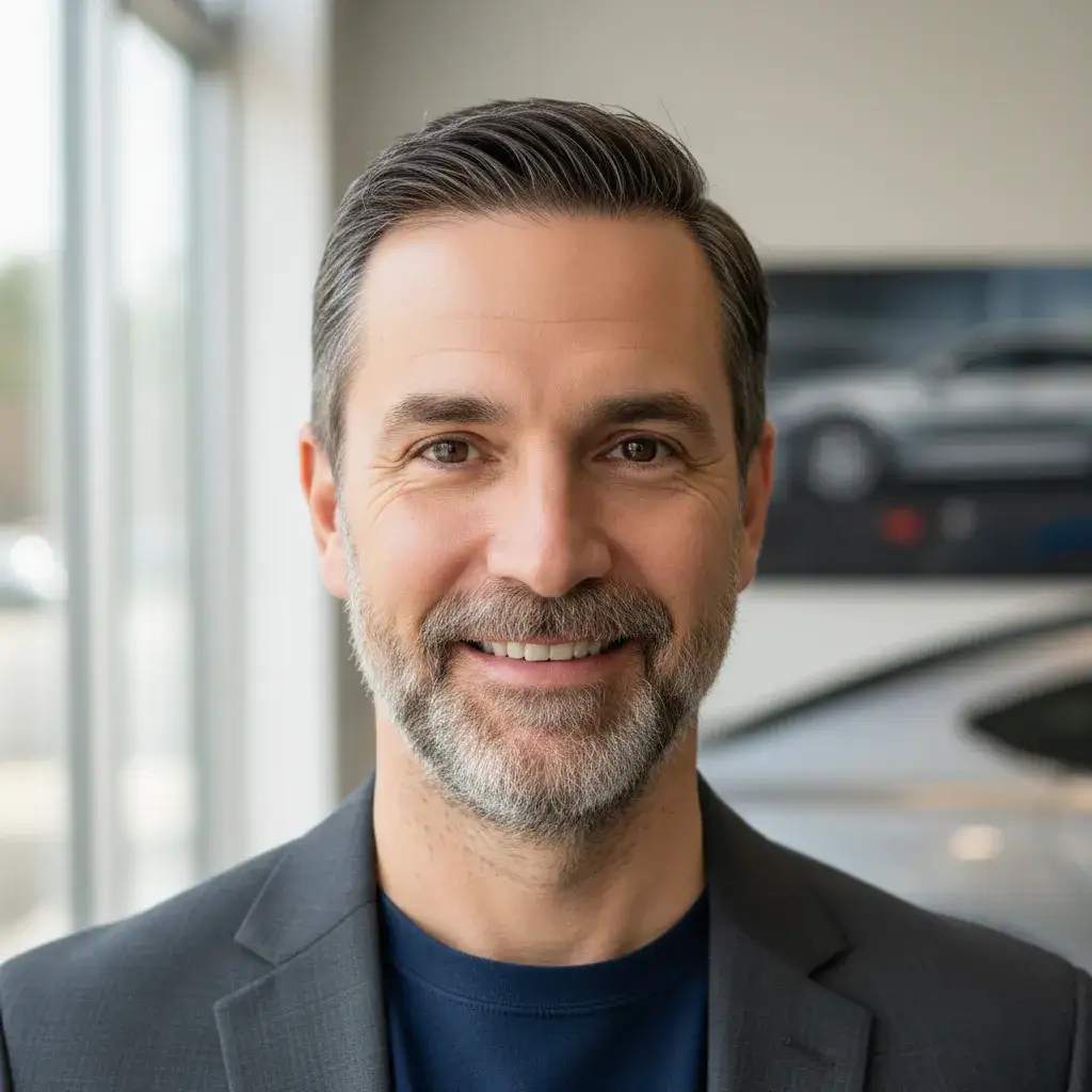 Autor Jerzy Zawadzki