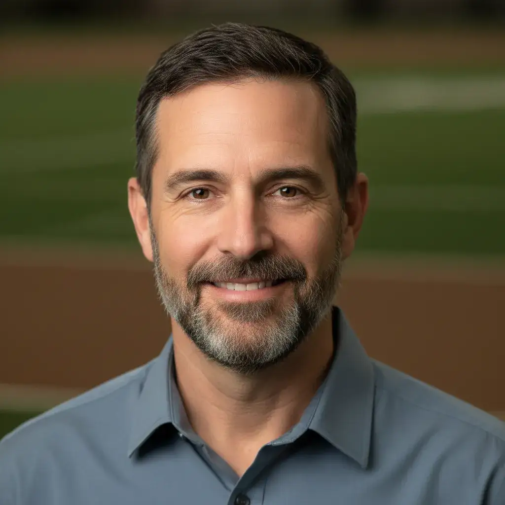 Autor Franciszek Majewski