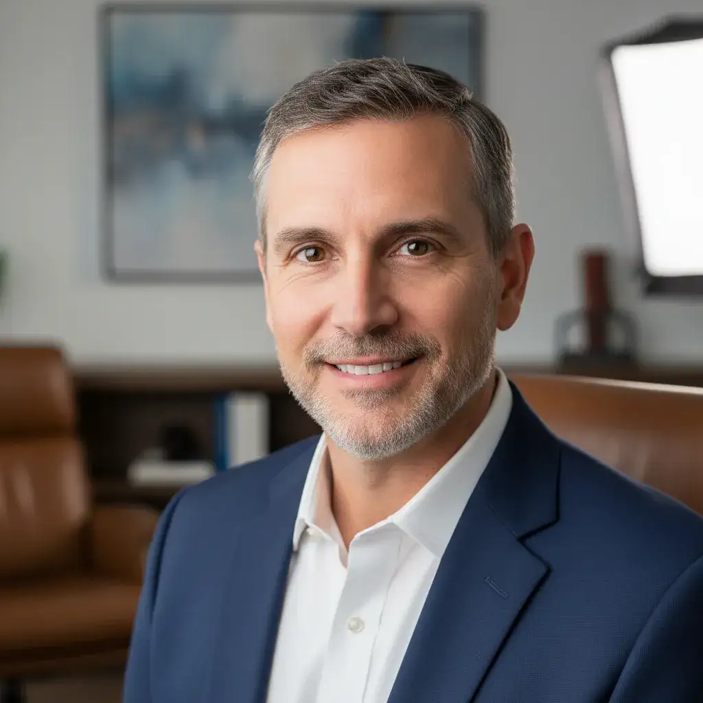 Autor Marcin Rutkowski