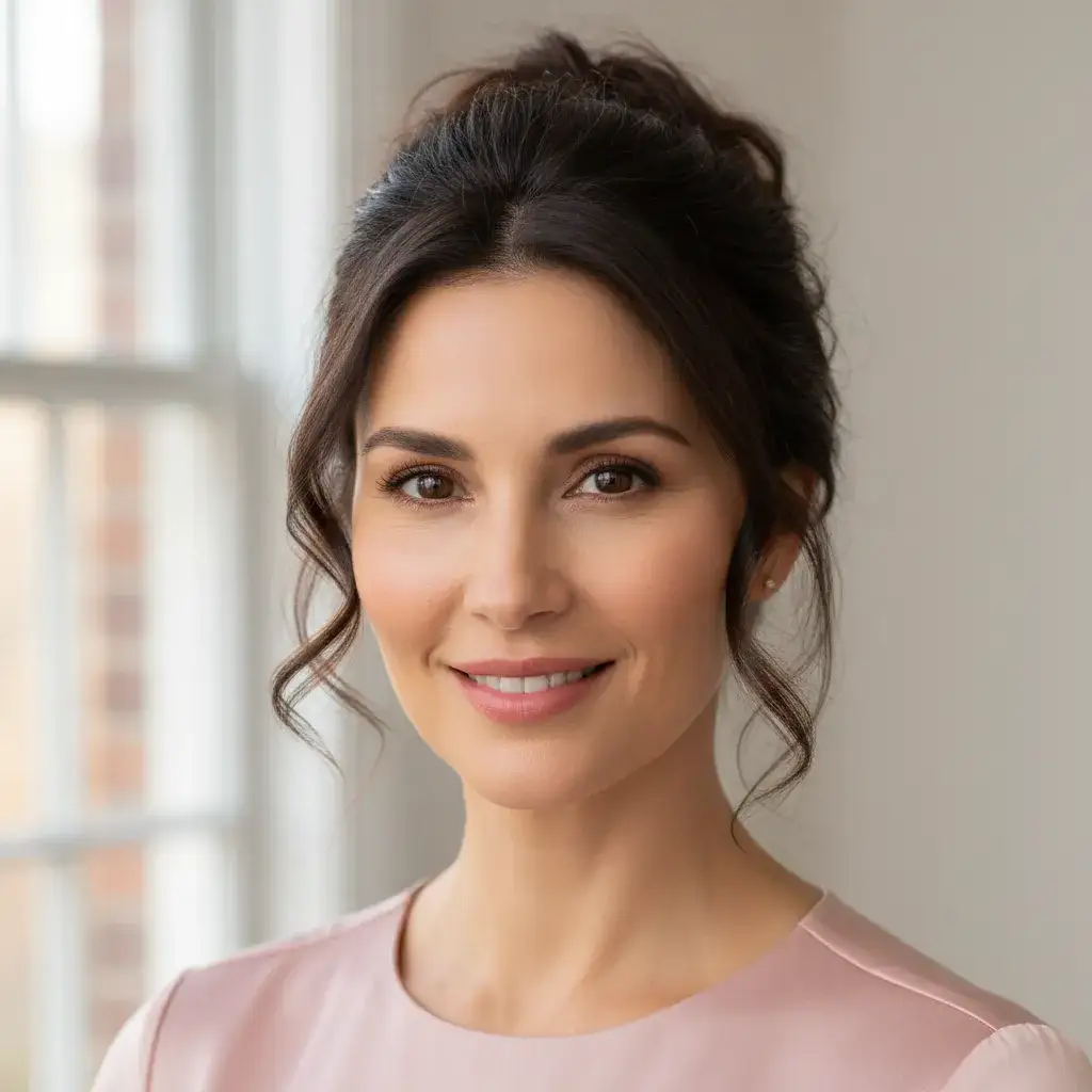 Autor Kinga Jankowska