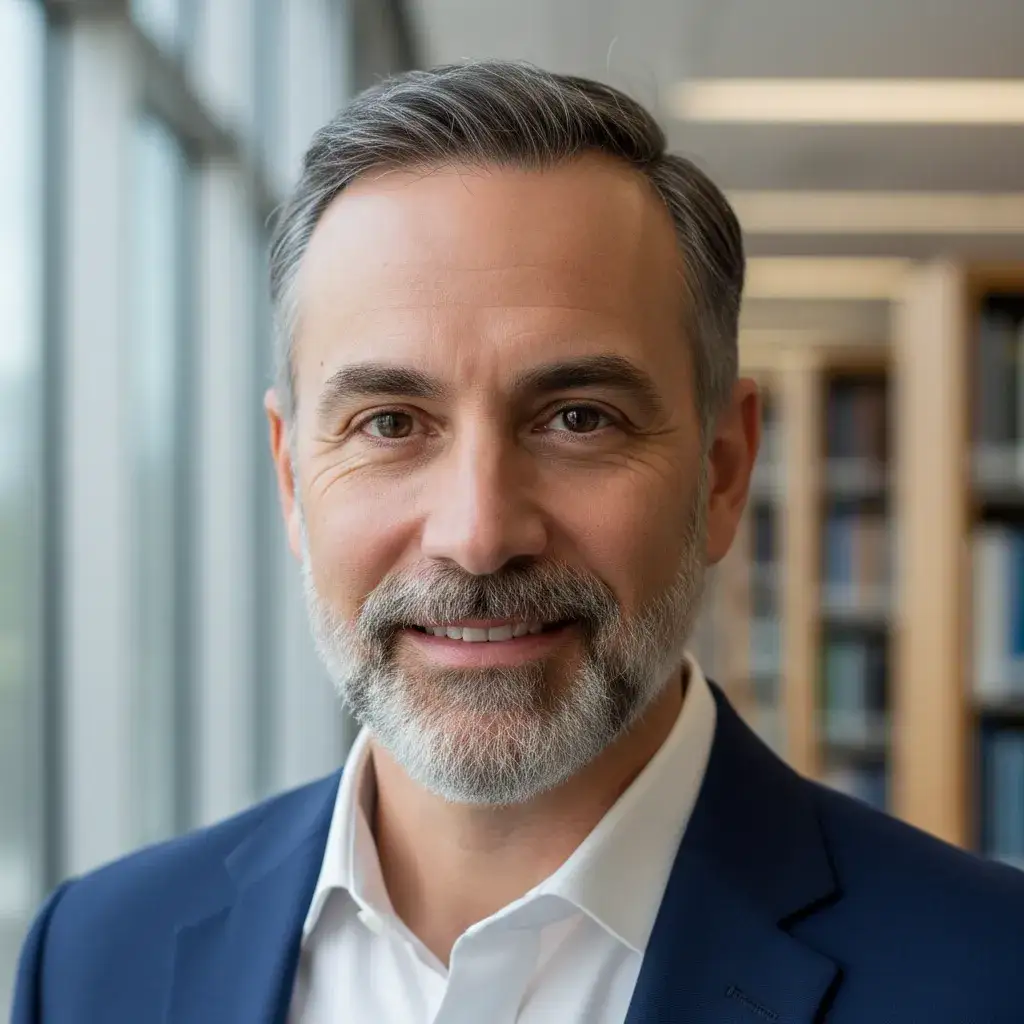 Autor Ignacy Jakubowski