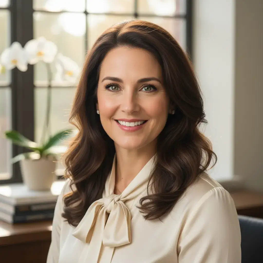 Autor Marta Kwiatkowska