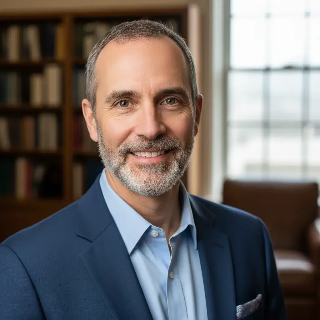 Autor Józef Jakubowski