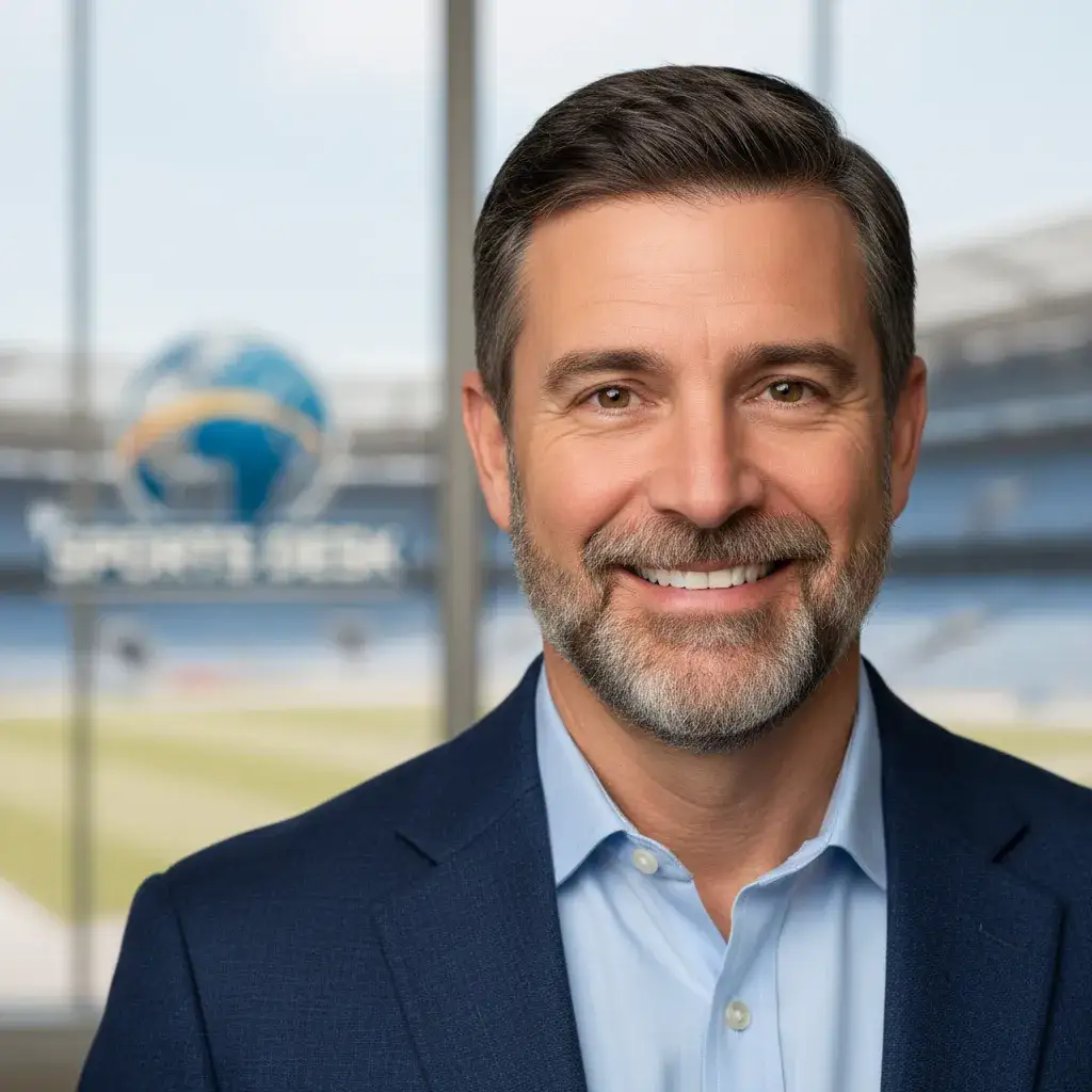 Autor Wojciech Mazurek