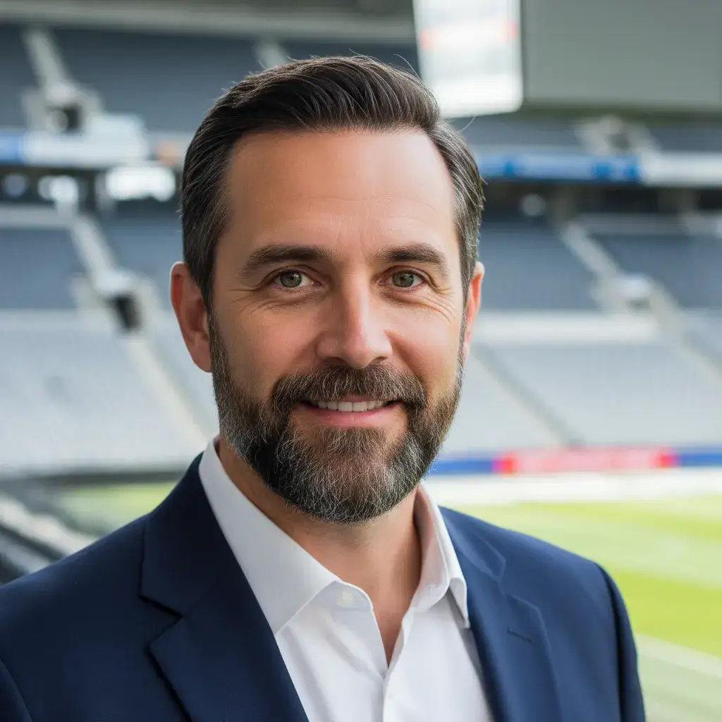 Autor Filip Wróblewski