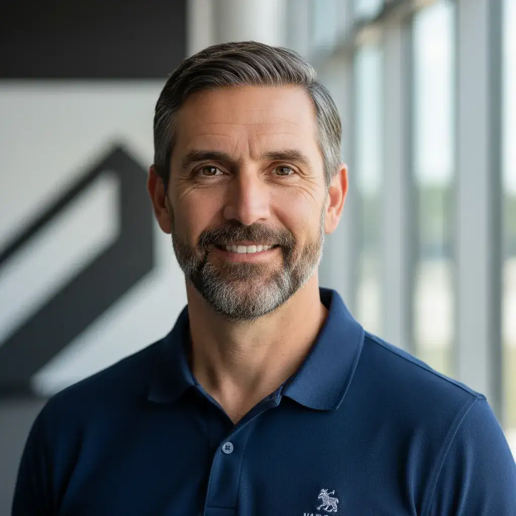 Autor Krzysztof Bąk