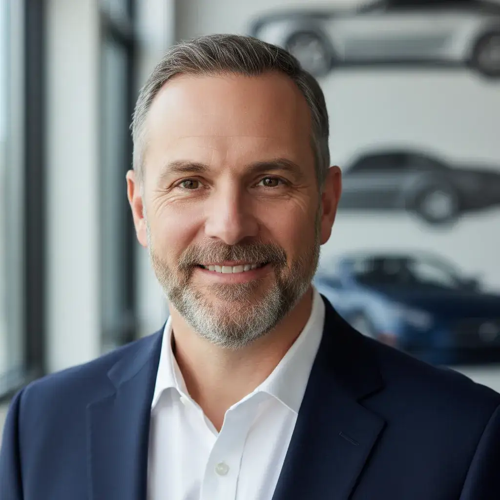 Autor Franciszek Rutkowski