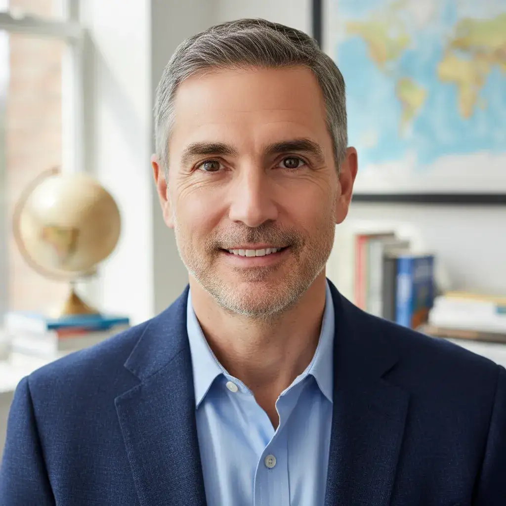 Nikodem Ziółkowski