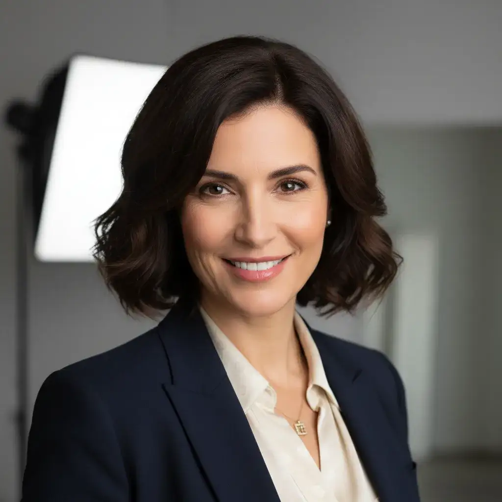 Autor Marcelina Kamińska