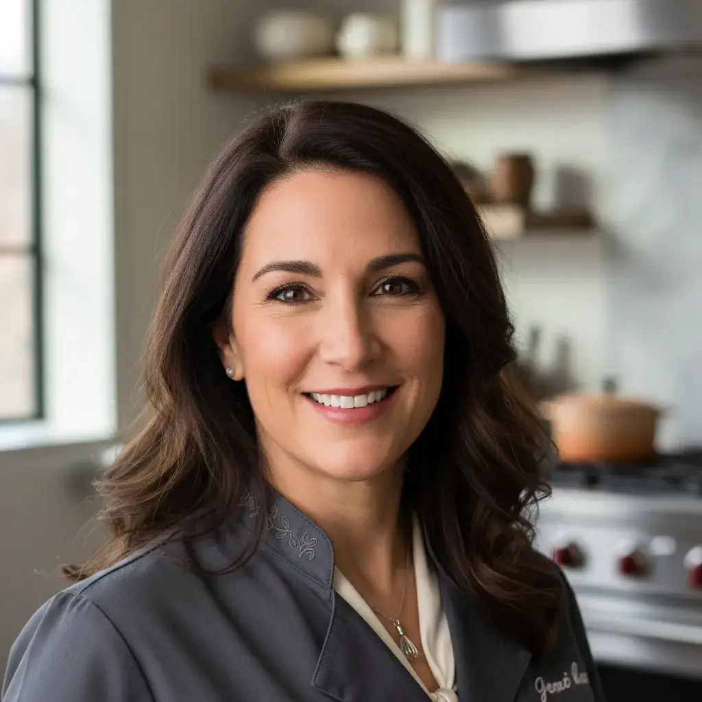 Autor Nikola Przybylska