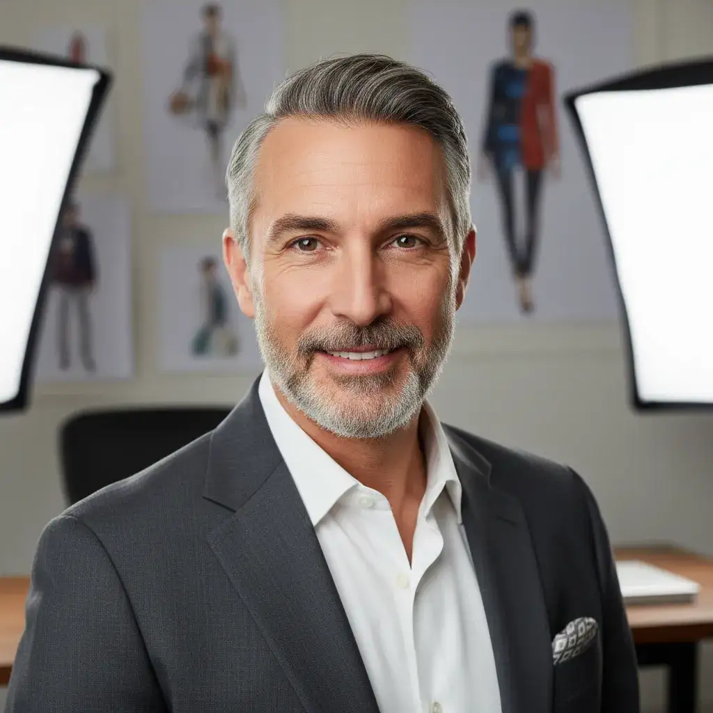 Autor Bruno Jasiński